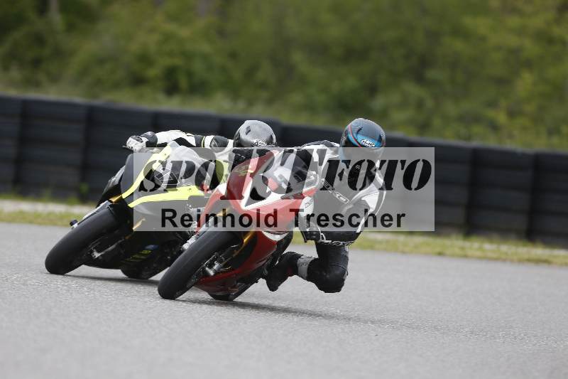 /Archiv-2024/14 25.04.2024 TZ Motorsport Training ADR/Gruppe rot/17